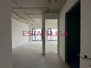 Москва, 2-х комнатная квартира, ул. Озерная д.1к2/5, 28000000 руб.