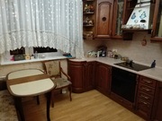 Москва, 2-х комнатная квартира, Волгоградский пр-кт. д.128 к5, 10600000 руб.