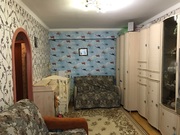 Москва, 1-но комнатная квартира, ул. Юных Ленинцев д.3, 5300000 руб.