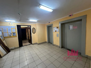 Подольск, 1-но комнатная квартира, Большая Серпуховская улица д.14В, 9150000 руб.