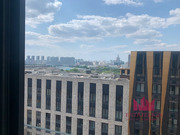 Москва, 3-х комнатная квартира, Ленинградский пр-кт. д.29к3, 58000000 руб.