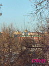 Москва, 1-но комнатная квартира, Крутицкая наб. д.15, 7650000 руб.