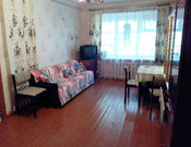 Краснозаводск, 3-х комнатная квартира, ул. 1 Мая д.51, 2190000 руб.