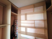 Москва, 1-но комнатная квартира, Волгоградский пр-кт. д.71к2, 10850000 руб.