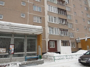 Одинцово, 1-но комнатная квартира, ул. Союзная д.32А, 24000 руб.