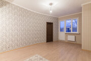 Видное, 2-х комнатная квартира, Калиновский 1-й проезд д.5, 4400000 руб.