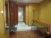 Продам псн, площадью 73.8 м2. в историческом центре г. Серпухов, 3600000 руб.