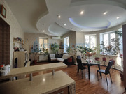 Продажа дома, Домодедово, Домодедово г. о., 1, 35000000 руб.