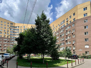 Коммунарка, 4-х комнатная квартира, ул. Лазурная д.3, 27950000 руб.