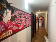 Егорьевск, 4-х комнатная квартира, ул. Советская д.8, 6500000 руб.