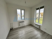 Продажа дома, Ступино, Ступинский район, 39, 5500000 руб.