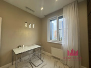 Москва, 2-х комнатная квартира, ул. Смольная д.44к1, 120000 руб.