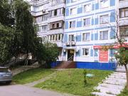 Аренда торг. помещения 57,6 м2 рядом с м. Красногвардейская, 41666 руб.