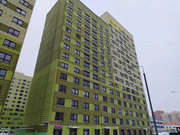 Продажа квартиры, улица Маресьева