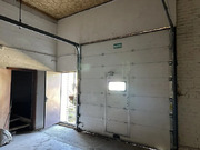 Ольга, 20000000 руб.