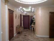 Москва, 3-х комнатная квартира, Вернадского пр-кт. д.94 к1, 64900000 руб.