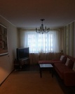 Ногинск, 3-х комнатная квартира, ул. Малобуньковская 2-я д.18, 3750000 руб.