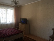Пушкино, 2-х комнатная квартира, серебрянка д.24, 22000 руб.