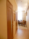Москва, 1-но комнатная квартира, ул. Дмитрия Ульянова д.24, 45000 руб.