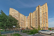 Мытищи, 3-х комнатная квартира, ул. Колпакова д.29, 11700000 руб.