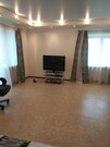 Жуковский, 2-х комнатная квартира, ул. Гудкова д.21, 50000 руб.