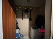 Подольск, 1-но комнатная квартира, Большая Серпуховская улица д.14В, 9150000 руб.