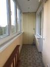Москва, 1-но комнатная квартира, Ослябинский пер. д.3, 8300000 руб.