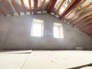 Продается прекрасный, просторный двухэтажный дуплекс в КП Благовещенка, 17890000 руб.