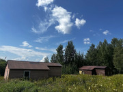 25 соток в редино, 8300000 руб.