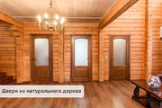 Продается дом Свой Дом ДНТ, ул. Солнечная, 18500000 руб.