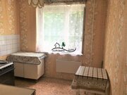 Зеленоград, 1-но комнатная квартира,  д.107г, 4500000 руб.