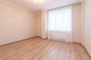 Голицыно, 1-но комнатная квартира, Заводской пр-кт. д.12, 7500000 руб.