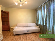Чехов, 2-х комнатная квартира, ул. Комсомольская д.9, 5365000 руб.