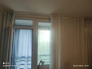 Старая Купавна, 1-но комнатная квартира, Кирова д.21, 5600000 руб.