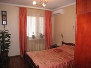 Москва, 2-х комнатная квартира, ул. Маршала Чуйкова д.10 к2, 12600000 руб.