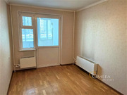 Москва, 3-х комнатная квартира, улица Липчанского д.9, 13500000 руб.