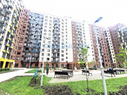 Москва, 1-но комнатная квартира, Рязановское ш., 31, к 2 д., 6650000 руб.