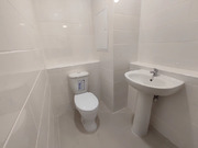 Москва, 3-х комнатная квартира, Малая Тульская улица д.дом 55, корпус 1, 29525130 руб.