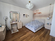 Продается уютный одноэтажный коттедж в городе Раменское, 26000000 руб.