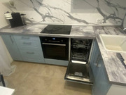 Люберцы, 1-но комнатная квартира, ул. Камова д.5к1, 55000 руб.