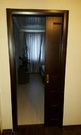 Черноголовка, 3-х комнатная квартира, Спортивный б-р. д.9, 6900000 руб.
