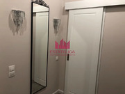 Москва, 1-но комнатная квартира, ул. Родниковая д.30к2, 55000 руб.