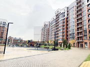 Наро-Фоминск, 1-но комнатная квартира, Свободы пл. д.4, 8050000 руб.