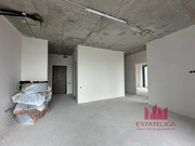 Москва, 3-х комнатная квартира, Севастопольский пр-кт. д.22А, 47000000 руб.