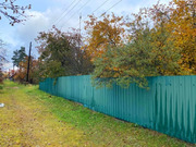 Часть дома в селе Середниково, 2500000 руб.