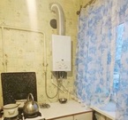 Ногинск, 2-х комнатная квартира, ул. Социалистическая д.3, 1950000 руб.
