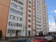 Домодедово, 3-х комнатная квартира, Ломоносова д.10, 5000000 руб.