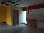 Помещение свободного назначения на цокольном многоквартирного жилого д, 14000000 руб.