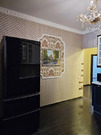 Раменское, 3-х комнатная квартира, ул. Приборостроителей д.1А, 11800000 руб.