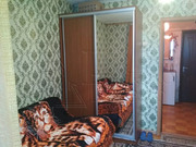 Продается комната с балконом пос. Малаховка, ул. Быковское шоссе, д.60, 1200000 руб.